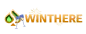 winthere