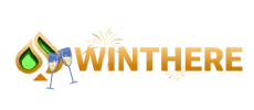 winthere casino