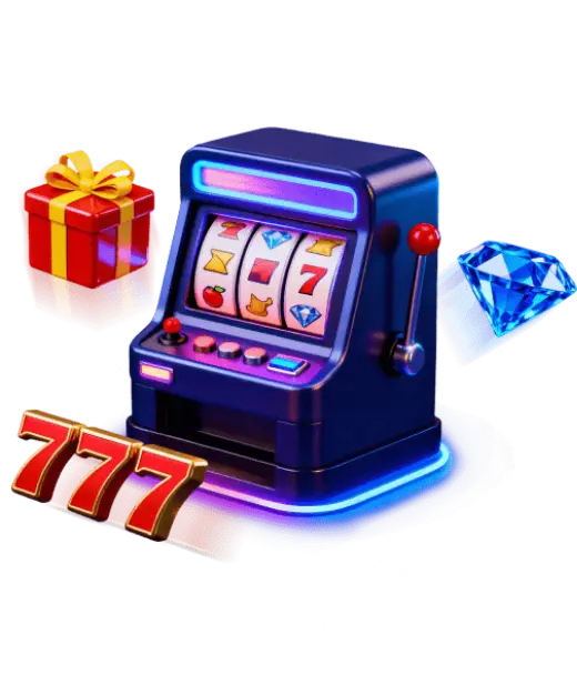 winthere casino login